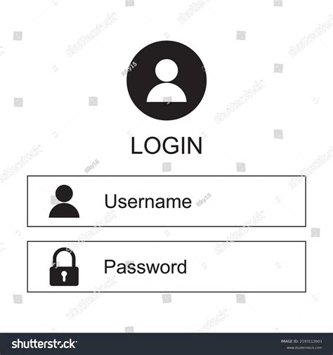 username